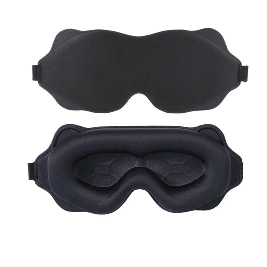 Sleep Eye Mask